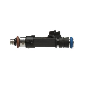 BWD 67739 Fuel Injector product image 5 of 6
