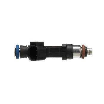 BWD 67739 Fuel Injector product image 6 of 6