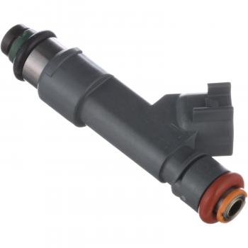 2014 Ford E-150 Fuel Injector BWD 67741 image 4 of 4