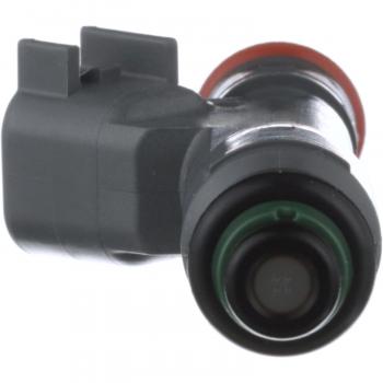 BWD 67741 Fuel Injector product image 5 of 9