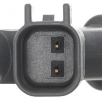 BWD 67741 Fuel Injector product image 6 of 9