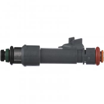 BWD 67741 Fuel Injector product image 7 of 9