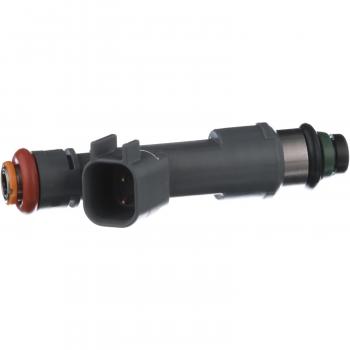 BWD 67741 Fuel Injector product image 8 of 9