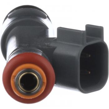 BWD 67741 Fuel Injector product image 9 of 9