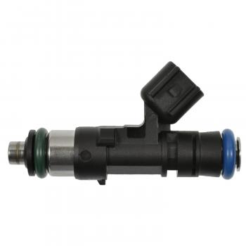 2013 Fiat 500 Fuel Injector BWD 67742 image 2 of 3