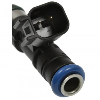 2013 Fiat 500 Fuel Injector BWD 67742 image 3 of 3