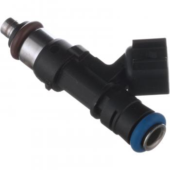 2019 Ford Fiesta Fuel Injector BWD 67746 image 4 of 4
