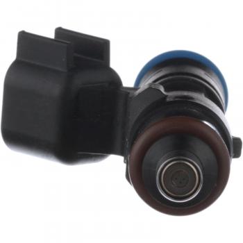 BWD 67746 Fuel Injector product image 5 of 9