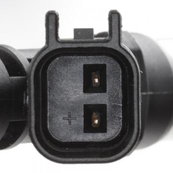 BWD 67746 Fuel Injector product image 6 of 9