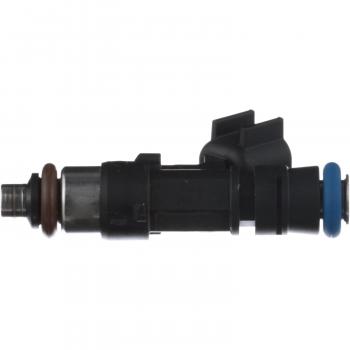 BWD 67746 Fuel Injector product image 7 of 9