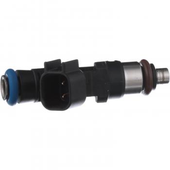 BWD 67746 Fuel Injector product image 8 of 9