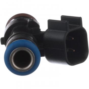 BWD 67746 Fuel Injector product image 9 of 9