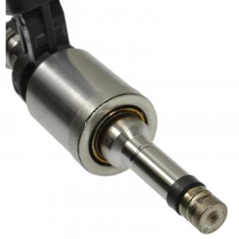 2014 Ford Fusion Fuel Injector BWD 67747 image 1 of 4