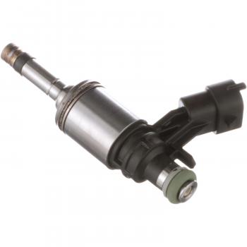 2014 Ford Fusion Fuel Injector BWD 67747 image 4 of 4