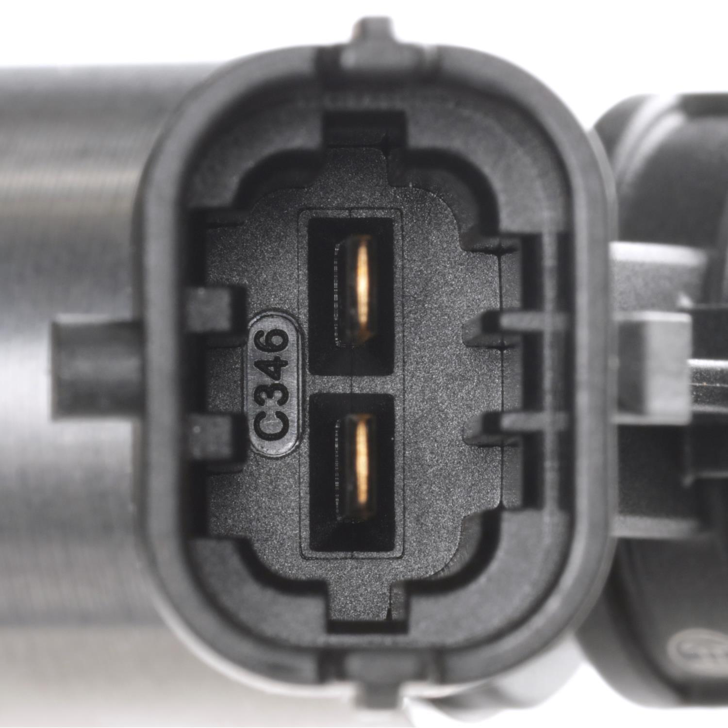 BWD 67747 - Fuel Injector BWD 67747 Fuel Injector product image 6 of 9