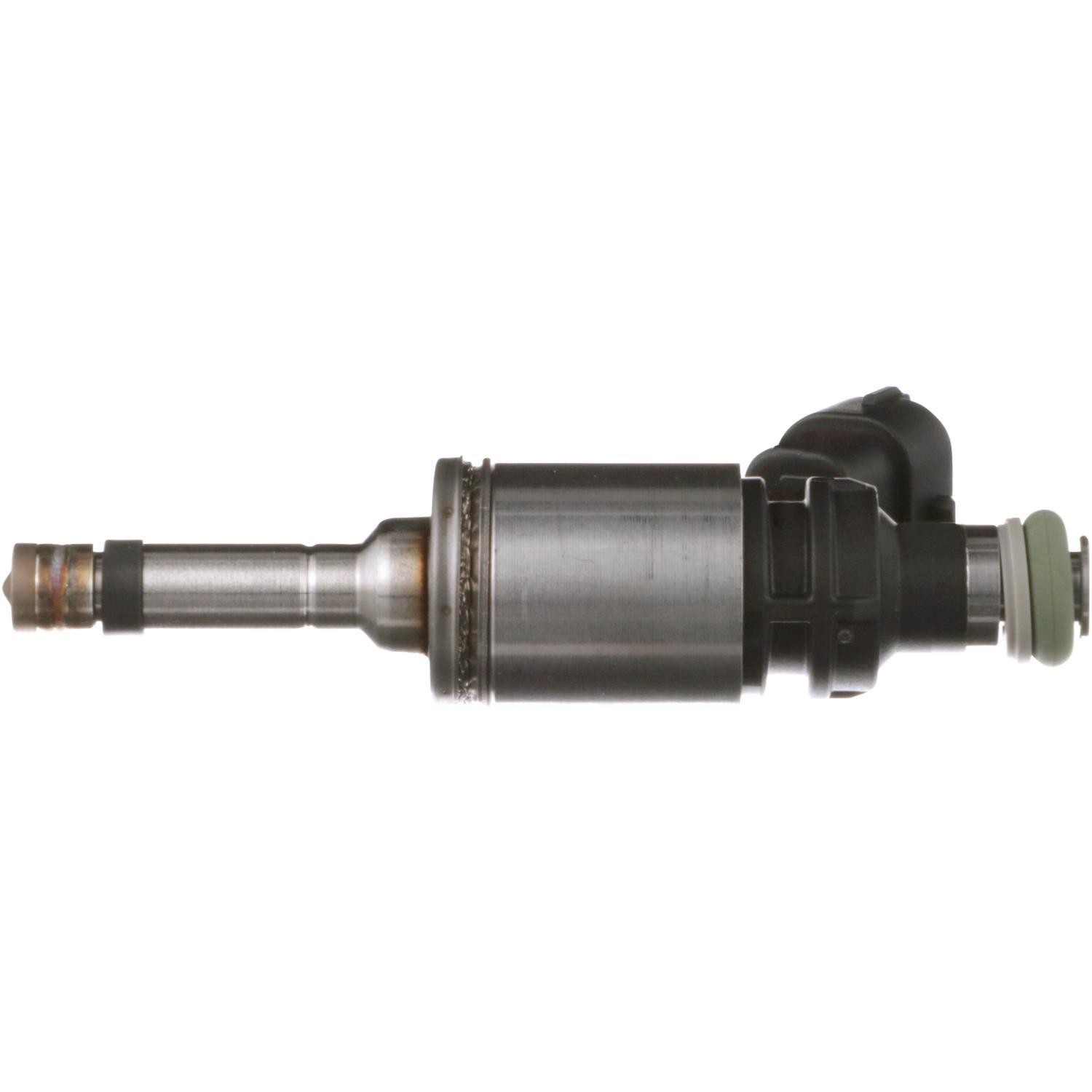 BWD 67747 - Fuel Injector BWD 67747 Fuel Injector product image 7 of 9