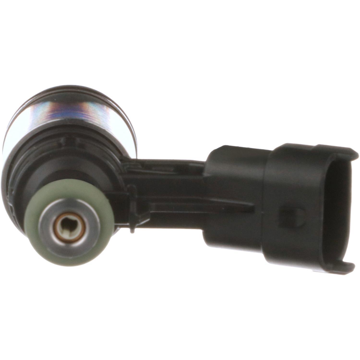 BWD 67747 - Fuel Injector BWD 67747 Fuel Injector product image 9 of 9