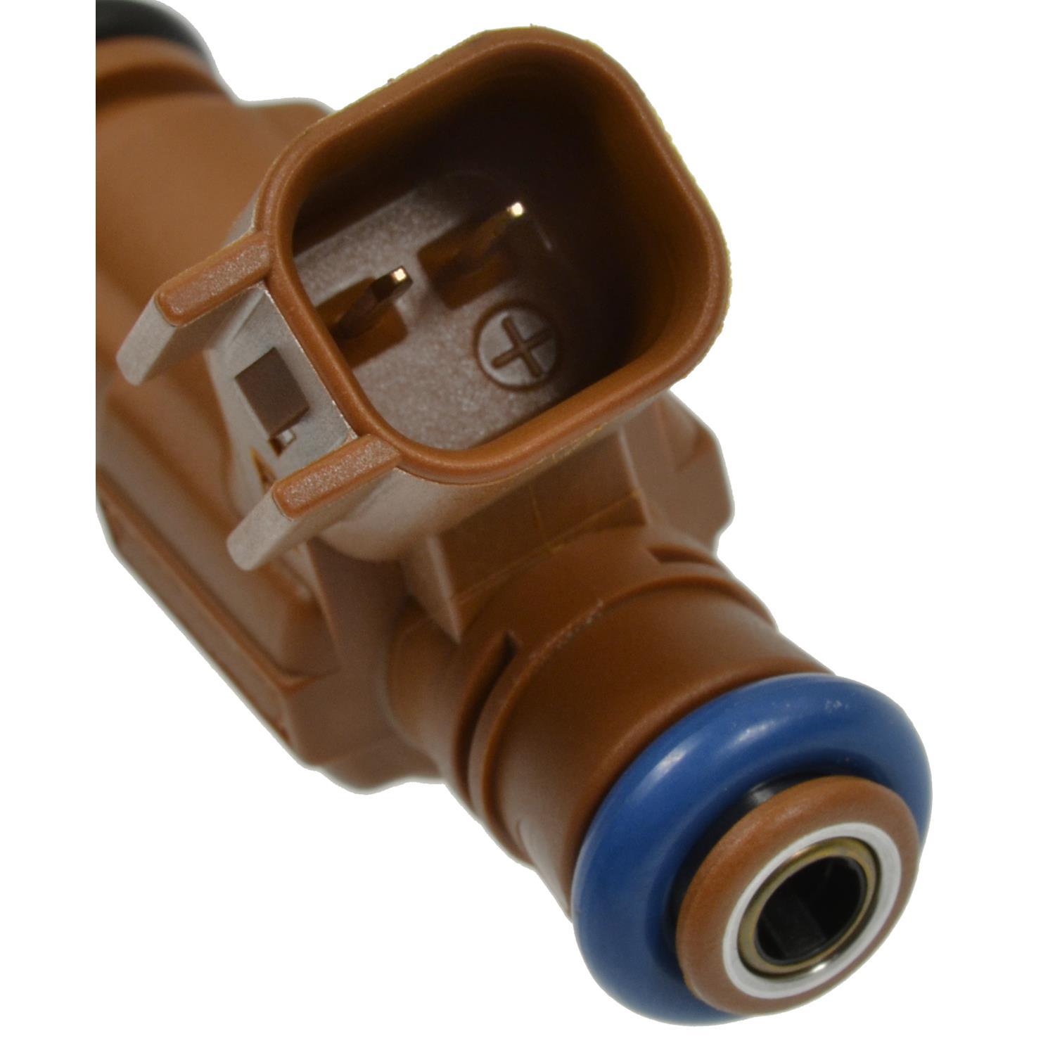 BWD 67748 - Fuel Injector BWD 67748 Fuel Injector product image 3 of 3