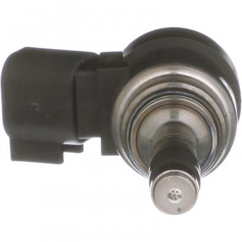 2014 Kia Cadenza Fuel Injector BWD 67750 image 2 of 4