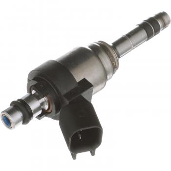 BWD 67750 Fuel Injector product image 5 of 10