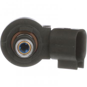 BWD 67750 Fuel Injector product image 6 of 10