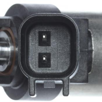 BWD 67750 Fuel Injector product image 7 of 10