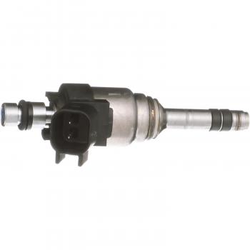BWD 67750 Fuel Injector product image 8 of 10