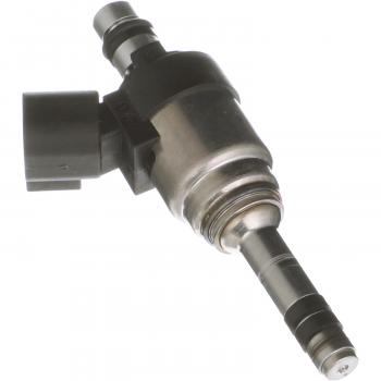 BWD 67750 Fuel Injector product image 9 of 10