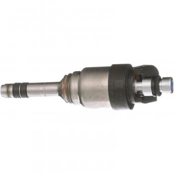 BWD 67750 Fuel Injector product image 10 of 10