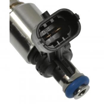 2013 Kia Rio Fuel Injector BWD 67753 image 3 of 3