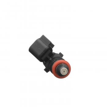 2015 Ram C/V Fuel Injector BWD 677546 image 2 of 4