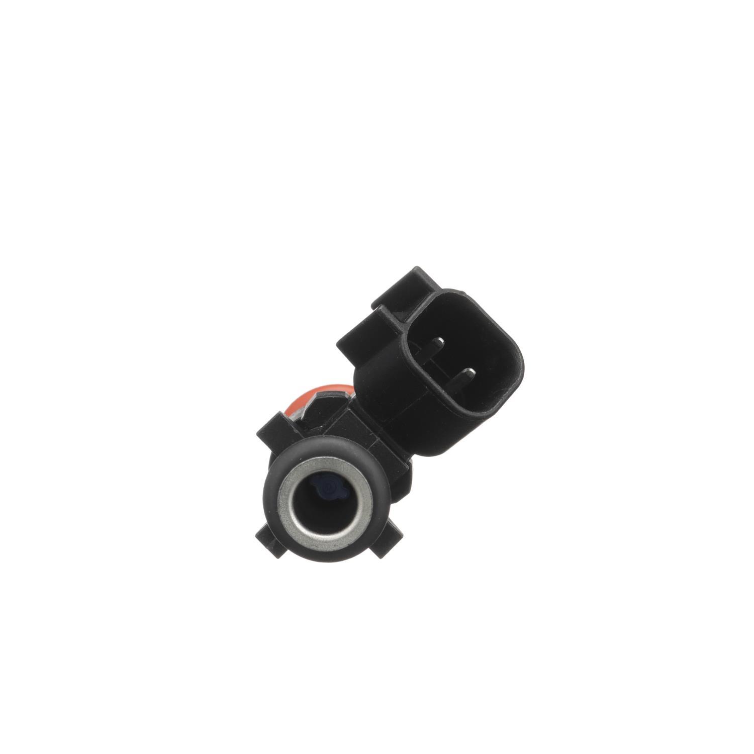BWD 677546 - Fuel Injector BWD 677546 Fuel Injector product image 4 of 4