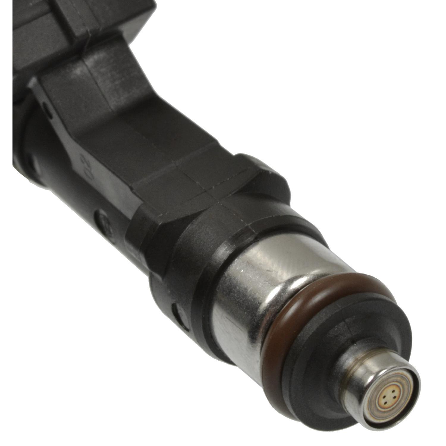 BWD 67757 - Fuel Injector BWD 67757 Fuel Injector product image 1 of 10