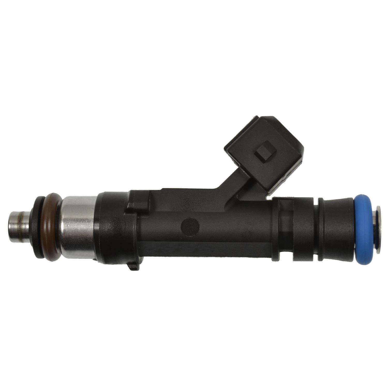 BWD 67757 - Fuel Injector BWD 67757 Fuel Injector product image 3 of 10