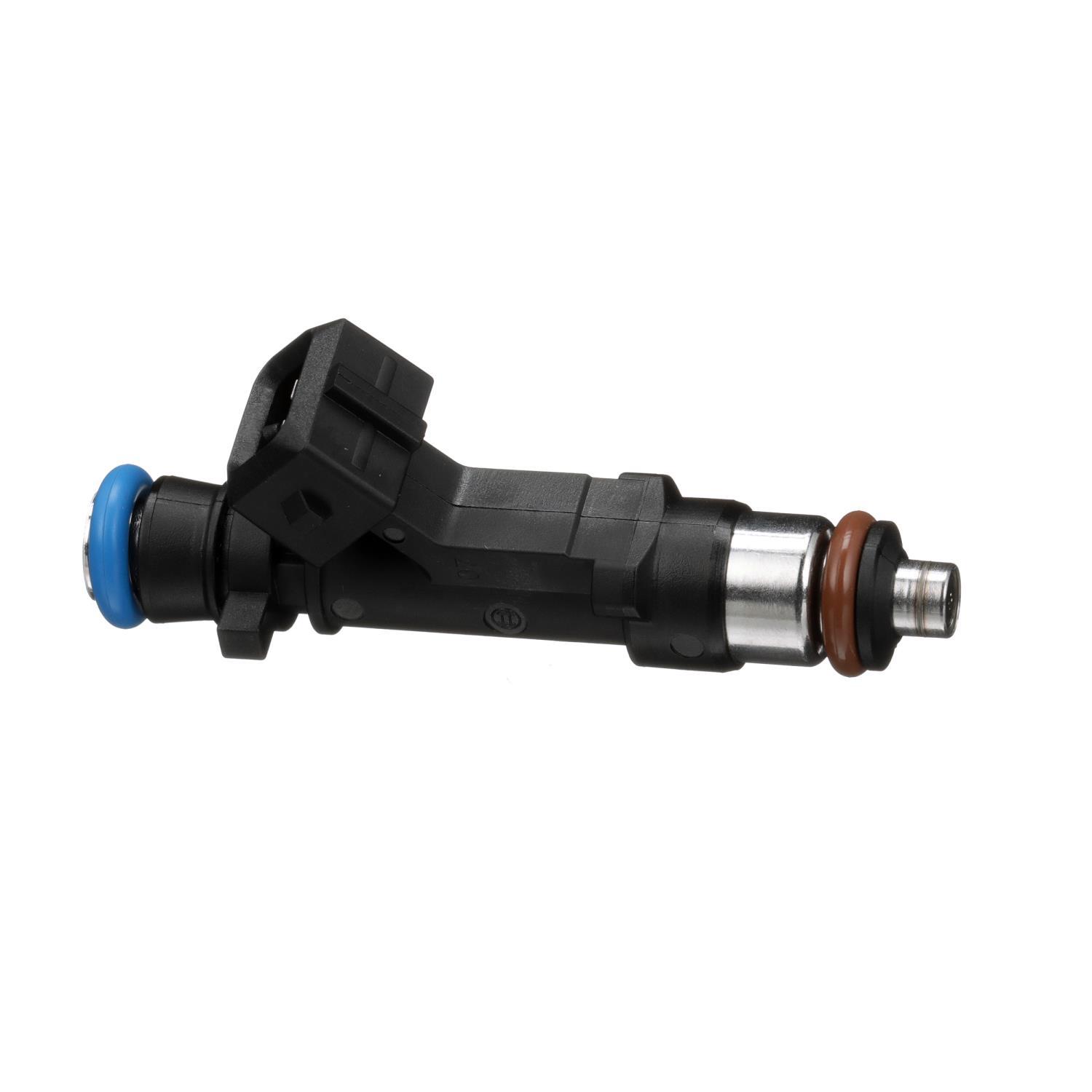 BWD 67757 - Fuel Injector BWD 67757 Fuel Injector product image 10 of 10