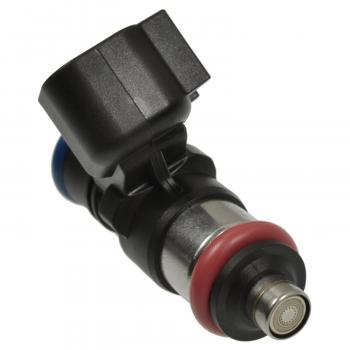 2012 Chevrolet Caprice Fuel Injector BWD 67758 image 1 of 3