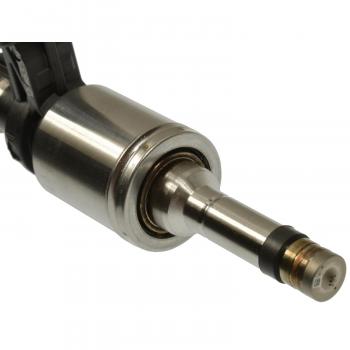 2014 Buick Enclave Fuel Injector BWD 67759 image 1 of 4