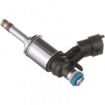 2014 Buick Enclave Fuel Injector BWD 67759 image 4 of 4