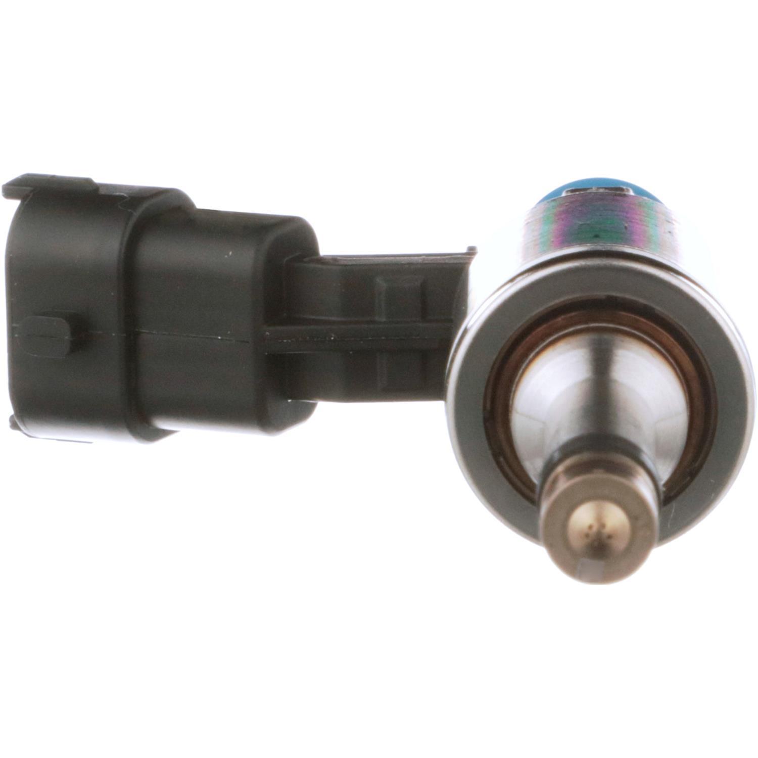 BWD 67759 - Fuel Injector BWD 67759 Fuel Injector product image 5 of 9
