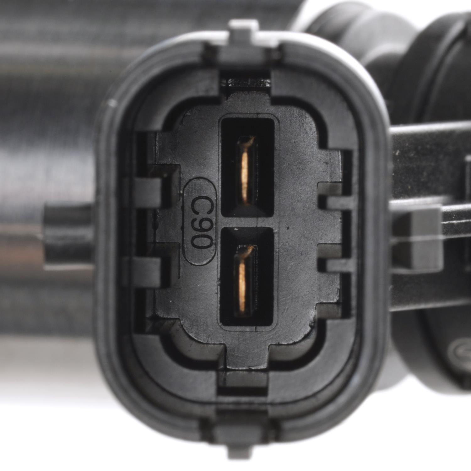 BWD 67759 - Fuel Injector BWD 67759 Fuel Injector product image 6 of 9