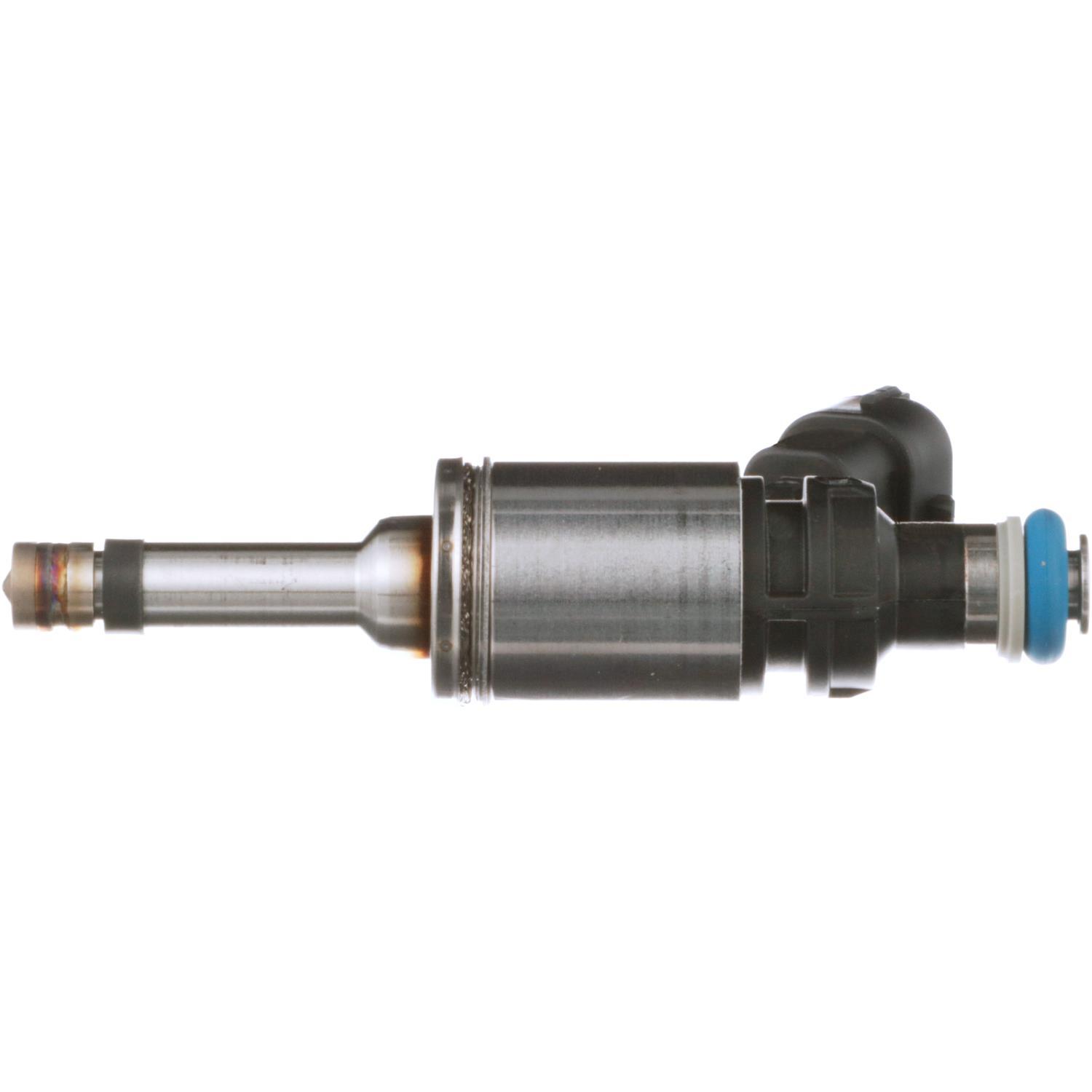 BWD 67759 - Fuel Injector BWD 67759 Fuel Injector product image 7 of 9