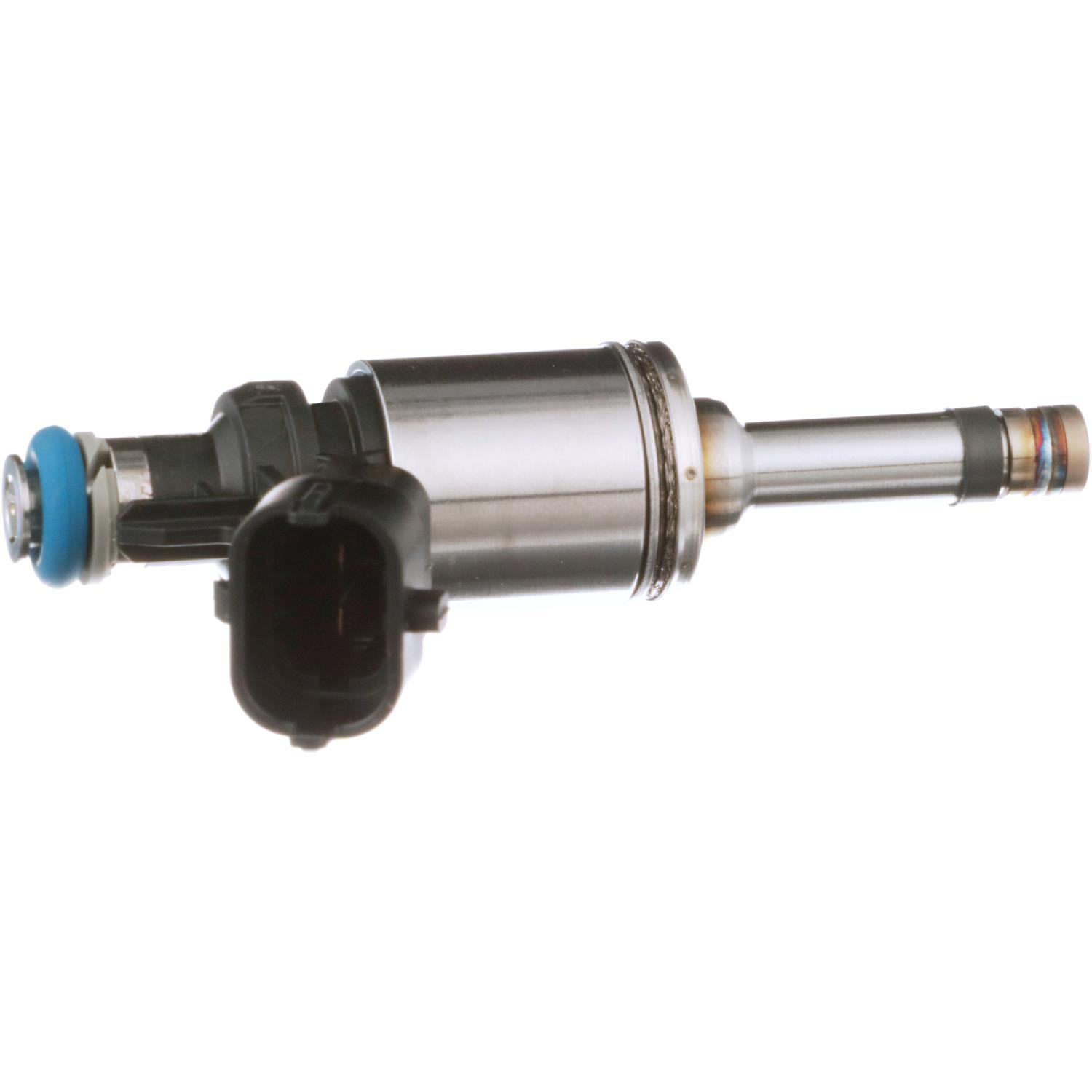 BWD 67759 - Fuel Injector BWD 67759 Fuel Injector product image 8 of 9