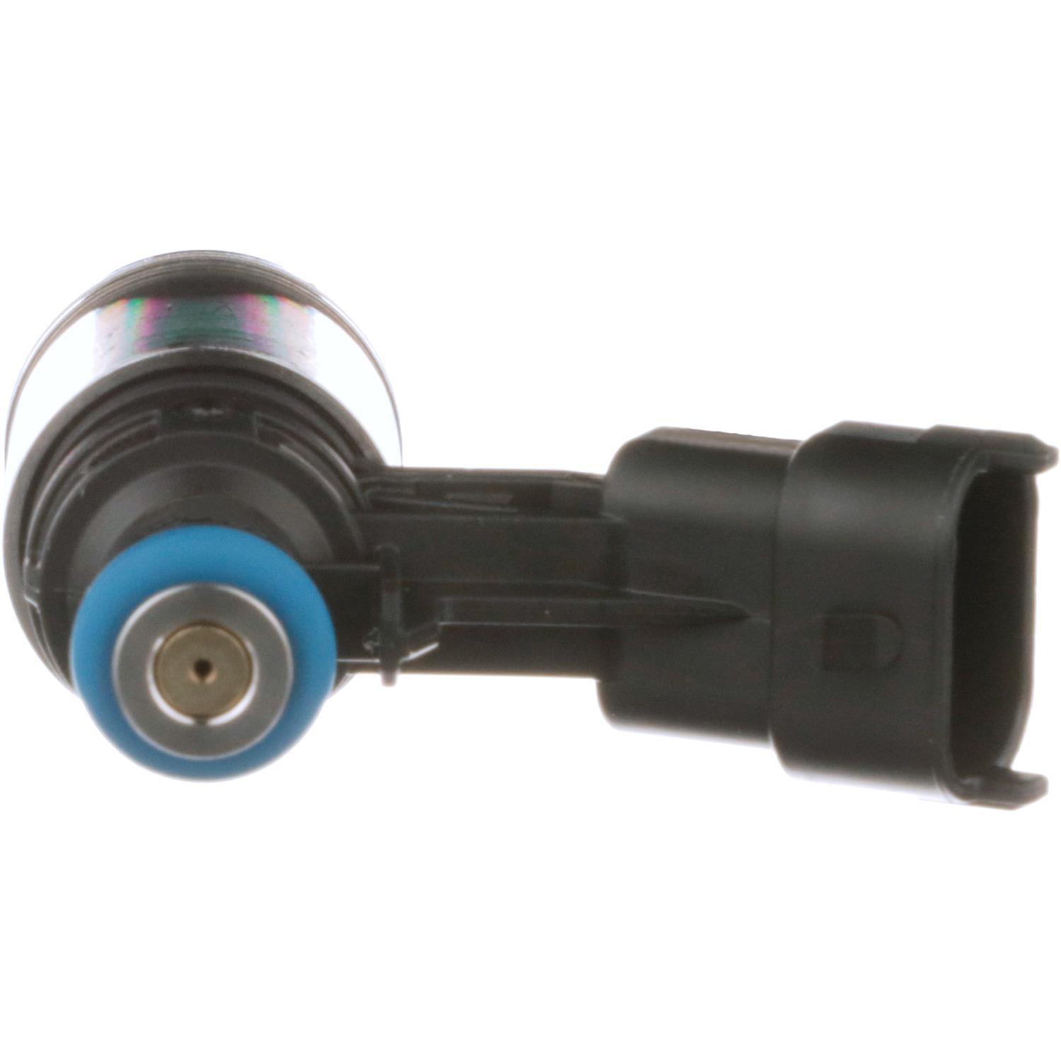 BWD 67759 - Fuel Injector BWD 67759 Fuel Injector product image 9 of 9