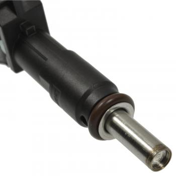 2014 Chevrolet Sonic Fuel Injector BWD 67760 image 1 of 4