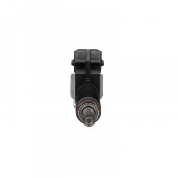 2014 Chevrolet Sonic Fuel Injector BWD 67760 image 2 of 4