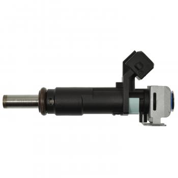 2014 Chevrolet Sonic Fuel Injector BWD 67760 image 3 of 4