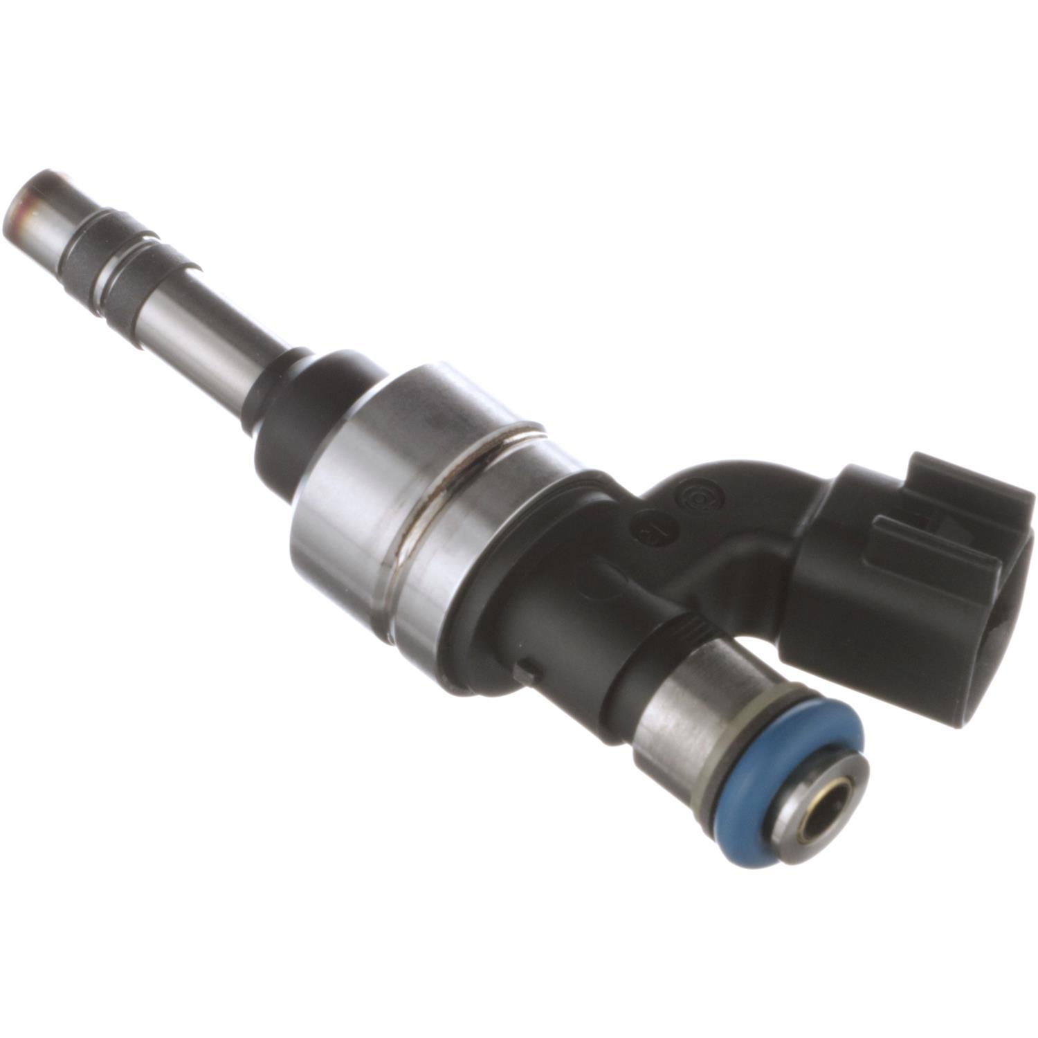 BWD 67761 Fuel Injector product image 4 of 9
