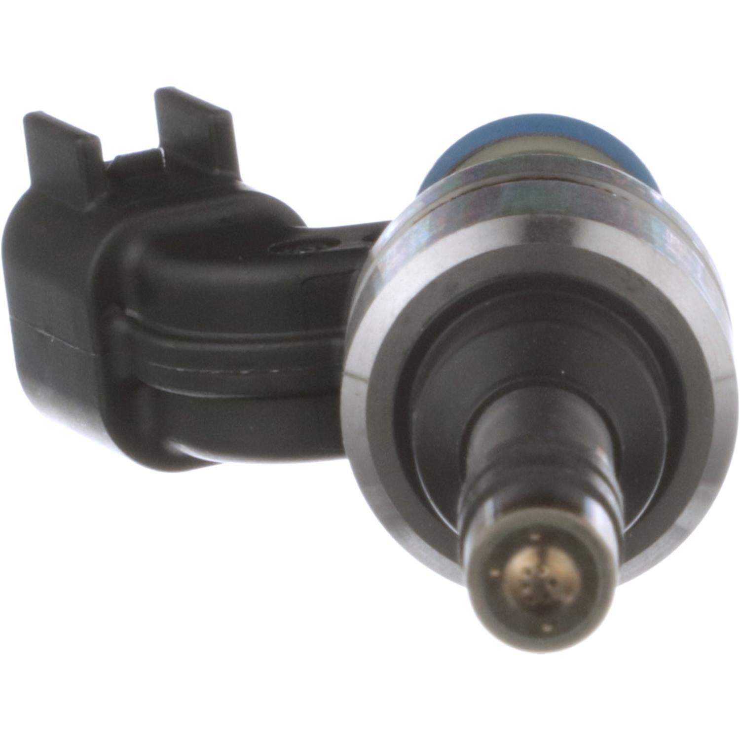 BWD 67761 Fuel Injector product image 5 of 9