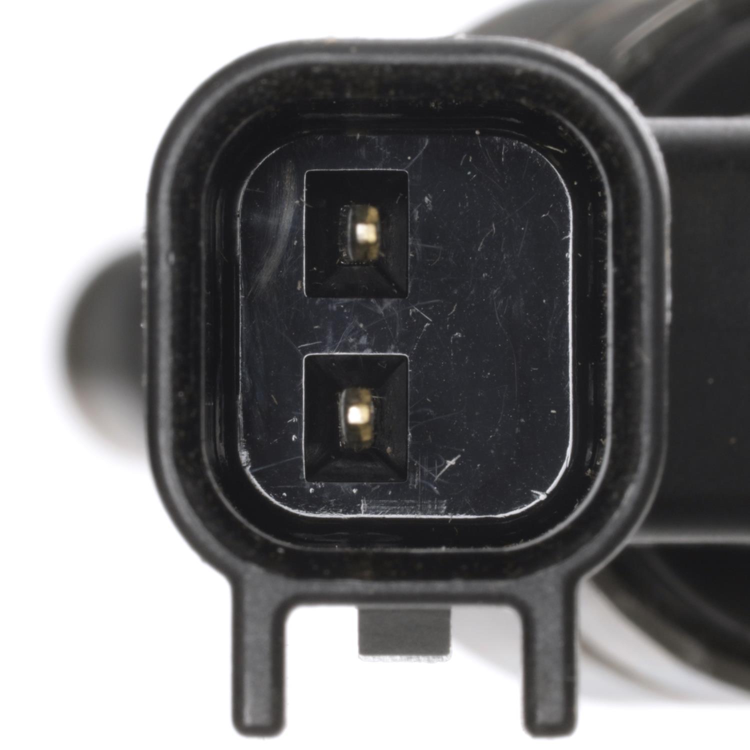 BWD 67761 Fuel Injector product image 6 of 9