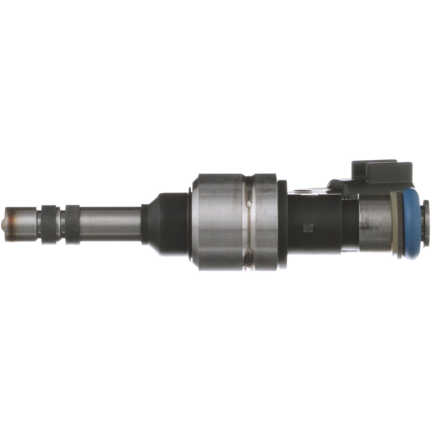 BWD 67761 Fuel Injector product image 7 of 9